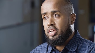 Phidgets Education - How Do You Engage Your Programming Students