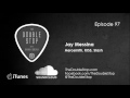 Jay Messina Interview (Aerosmith, KISS, Slash) Double Stop Ep 97