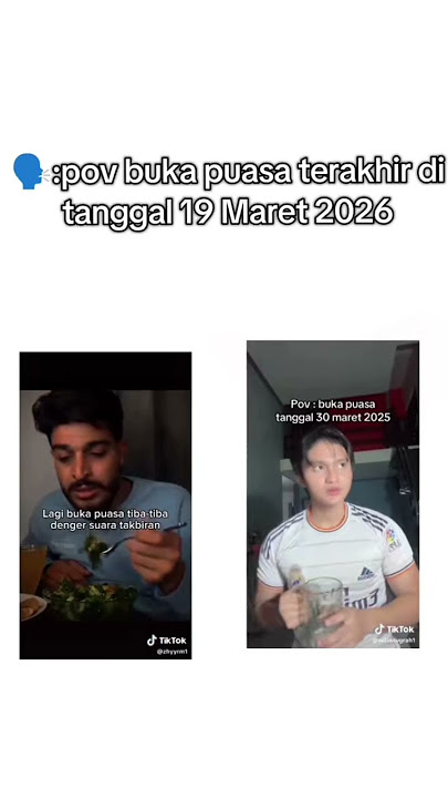 vibes buka puasa terakhir ramadhan 2026 #ramadan #ramadhan #ramadhan2026 #shorts #ramadhankareem