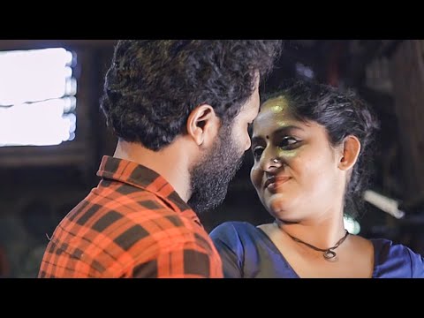 ಲವ್ ಲೆಟರ್ ಕೊಟ್ರೆ ಹೊಡೆದಿದ್ದಕ್ಕೆ ಎದುರುಗಡೆನೇ ಕಿಸ್ ಕೊಟ್ಟ ಸುಕು | Somarasam | Kannada Romantic Scene | #yt