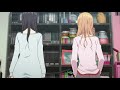 [Vietsub] Azalea - nnao.RIPE | Opening Citrus