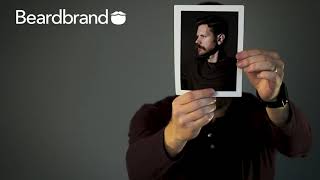 Beardbrand Grooming Stories - Eric Bandholz