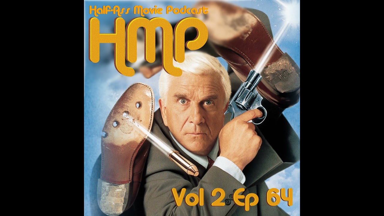 FMWオフィシャル・ビデオ(32)～FMW HARD CORE BIBLE～究… FMWオフィシャル・ビデオ(32)～FMW HARD CORE BIBLE～究…オリ