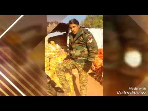 انا شمس العضوه ضوي وانا ما ارحم عدوي حسن ابو عبدو