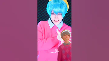 Kpdh Singing Attention Recommended Kpopdemonhunters Huntrix Attention Ayya Ch4n 