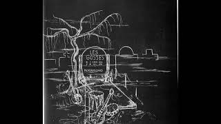 Les Gosses - Its A Beautifull Day