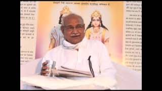विकारी नर से नारायण बनने का तरीका क्या हैं VCD 2384#shivbaba#aivv#pbks#shivshankar