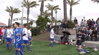 20110225 - DTV Soccer - 0000