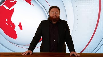 Ethics for RBTs Code 1.05