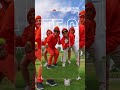 #SpaceEvents #CorporateGolf #golf #Networking #Leadership #TeamBuilding #EventyPremium #GolfBusiness