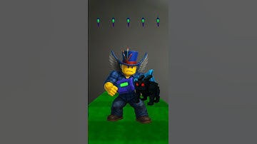 Squid Game IQ #shorts #tiktok #squidgame #tutorial #steve #trending #viralvideo #minecraft #viral