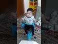 فريد الاطرش لكتب ع اوراق الشجر