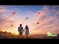 The One We Deserved - OPM Pulse (Official Lyric Video)