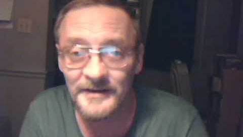 The Mind Of Lambros "Politics"