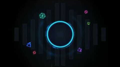 Nocopyright INTRO Video - NCIO #02