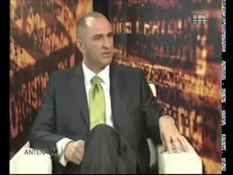 Istori ar ivko Andrija evi U Emisiji iva Istina 19 Marta 2010 istori-ar-ivko-andrija-evi-u-emisiji-iva-istina-19-marta-2010
