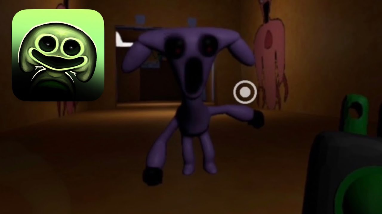 Shelter Of Sursur 2 Mobile - Полный игровой процесс