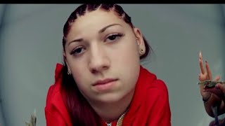 Danielle bregoli has an extra chromosome