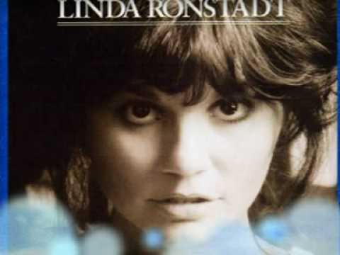 Linda Ronstadt Blue Bayou. only audio