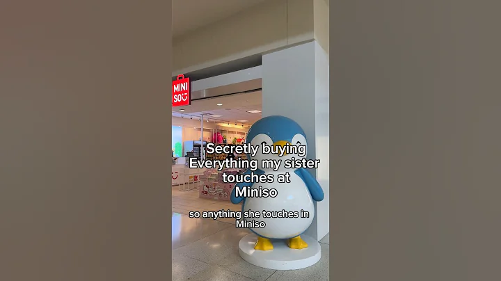 Miniso Haul!🤭🎀 #miniso #youtubeshorts #shorts