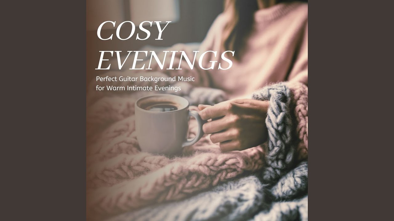 Ver Soft and Soothing no YouTube