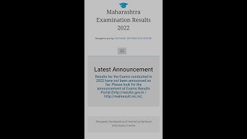 HSC & SSC Board Exam 2022 Result Dates officially Announced By Varsha Gaikwad / 10th & 12th HSC,SSC