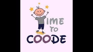 Informative Odoo 17: Master External Integrations with the XMLRPC API - Create & Post Invoices #0008