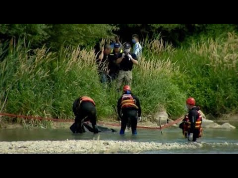 რა გახდა გიორგი შაქარაშვილის გარდაცვალების მიზეზი - ექსპერტიზ დასკვნა ცნობილია