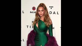BEYONCE BIRTH CHART (ASTROLOGY)