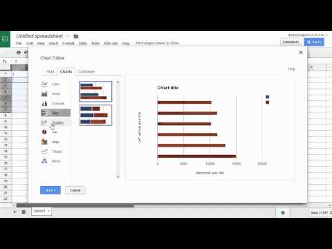 download cerebral monitoring in the or and