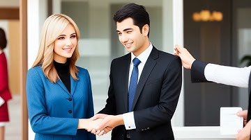 Beavers v. Lamplighters Realty, Inc. (1976) Overview | LSData Case Brief Video Summary