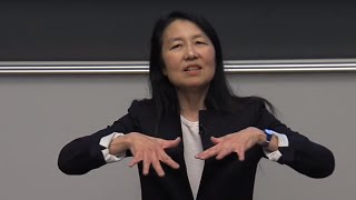 Archive: Research at Microsoft: Looking Beyond the Horizon