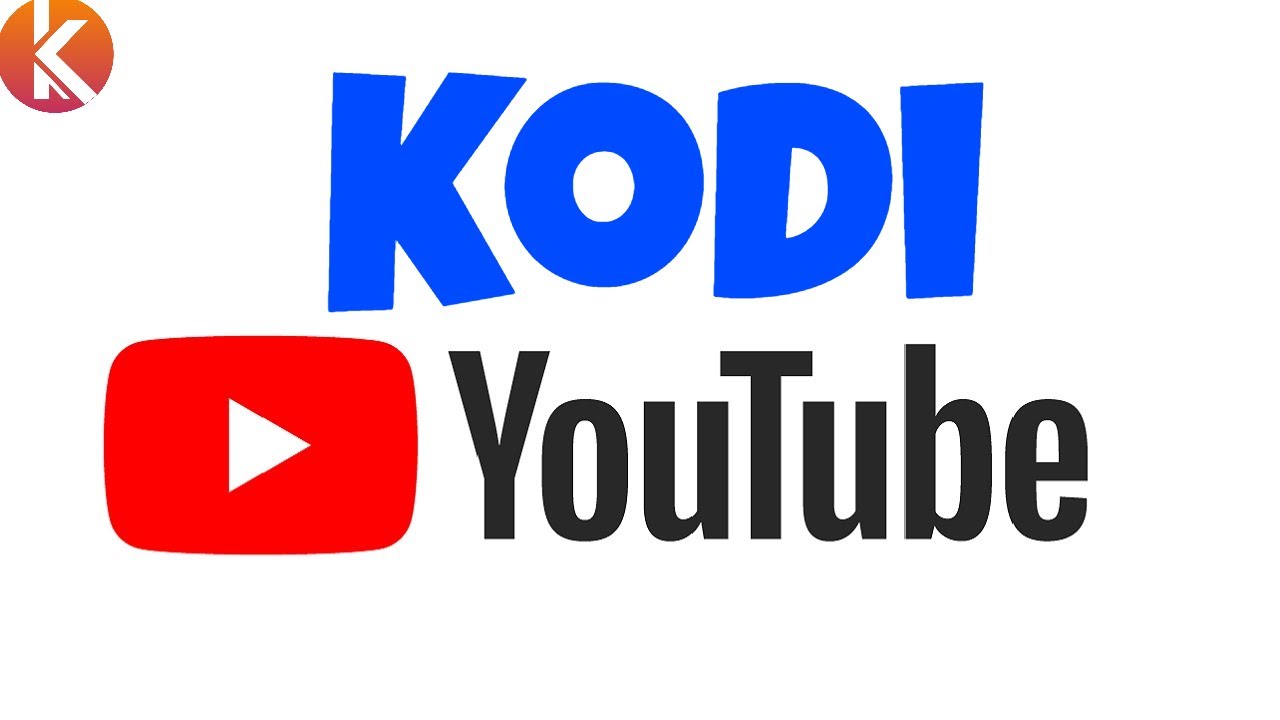Installer Youtube Addon sur Kodi et crer sa cl API pour se connecter
