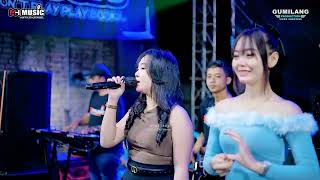 Download Lagu MH MUSIC - PRAU LAYAR - ALL ARTIST - HAPPY PARTY TSR GENERATION - TUNGGULSARI KALIORI REMBANG MP3 Download Lagu MH MUSIC - PRAU LAYAR - ALL ARTIST - HAPPY PARTY TSR GENERATION - TUNGGULSARI KALIORI REMBANG MP3