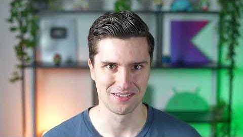 The Top 5 Practices That Make My Android Architecture More Scalable