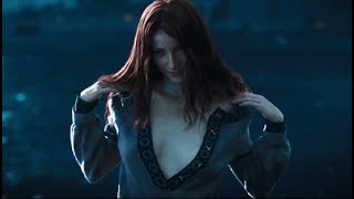 Gmv Gaming Tribute - Warriors Imagine Dragons 2Wei Feat. Edda Hayes Cover