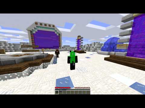 How To BWedding Hairstylese Admin on any cracked Minecraft Server