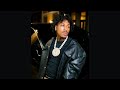 (FREE) NBA Youngboy Type Beat 2025 - "Keep Going"