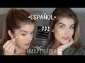 Maquillaje Para un Casting | CATANO GLAM