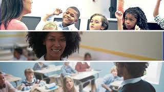 Discover Learning Pathways: Bringing the CBE Blueprint to Life