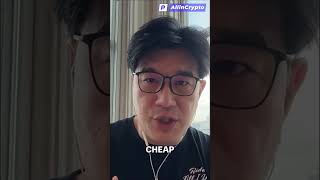 Frank Mong (COO of Helium) Explains How Free Phone Plans Are Possible