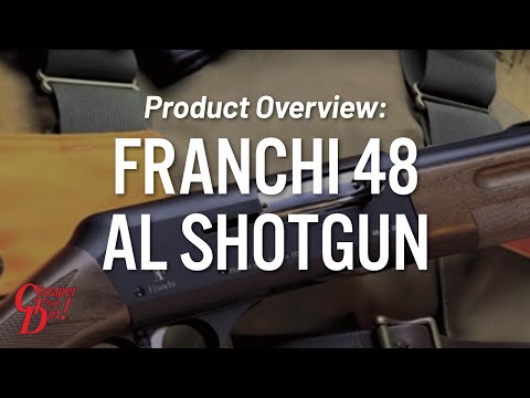 franchi---48-al