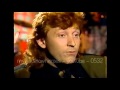 DANNY BONADUCE