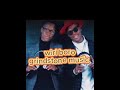 wiri boro by Grindstone music3