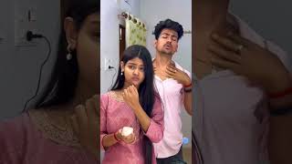 he Bhagwan?tag your best love,?husband,and friends? love couple cute video viral shorts like
