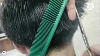 BOB BARBERS FOT WOMAN!