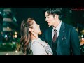 Mvromantic boss become my husband  new chinesekorean mix hindi songs asian drama page india 2