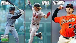 Fantasy Baseball Waiver Wire Targets To ADD I On The Wire EP 261