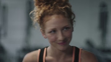 Quiet the Doubters. With Keap’s CRM software for small business fitness trainer