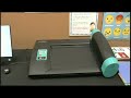 Full Product Training for VariQuest® Cutout Maker 2800